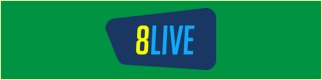 8Live