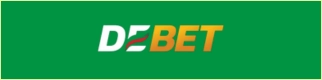 Debet