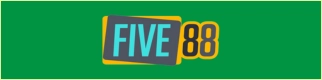Five