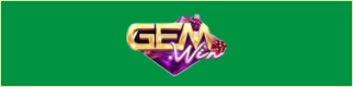 Gemwin