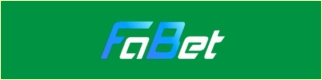 Fabet