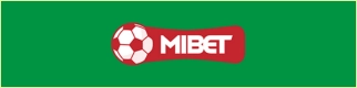 Mibet