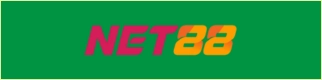 Net88