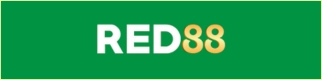 Red88