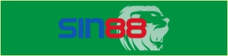 Sin88