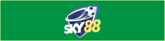 Sky88