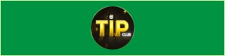 Tipclub