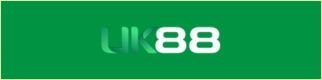 UK88