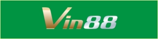 Vin88