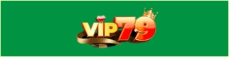Vip79