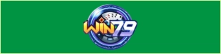 Win79