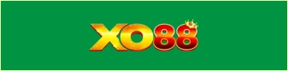 Xo88