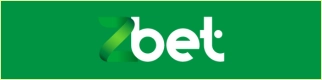 Zbet